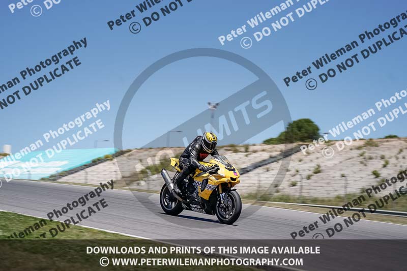 may 2019;motorbikes;no limits;peter wileman photography;portimao;portugal;trackday digital images